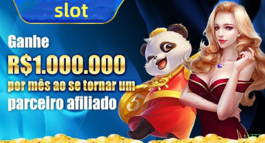 Cassino ao Vivo tt777