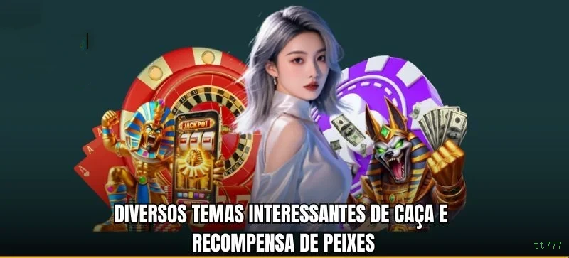 Estratégias Fortune Mouse