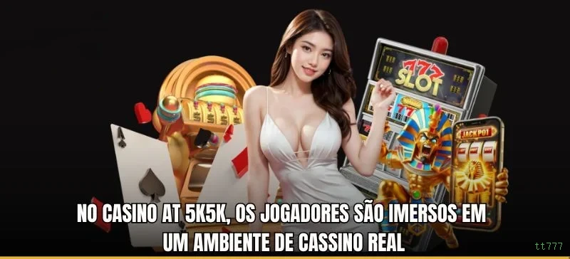 Gonzo's Quest Slot