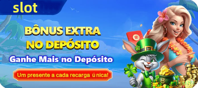 tt777 Plataforma