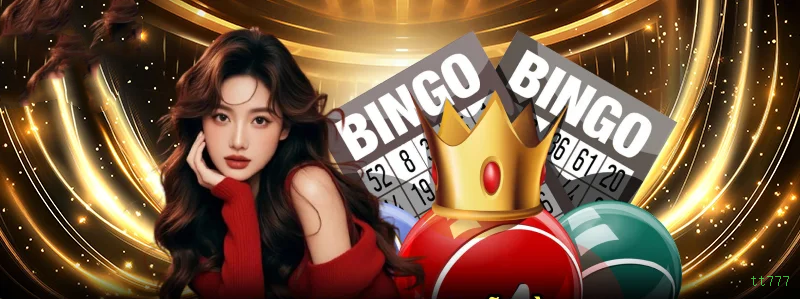 Jackpot Slots