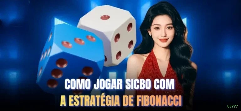 Estratégias Jackpot
