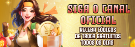 Jogos de Mesa tt777