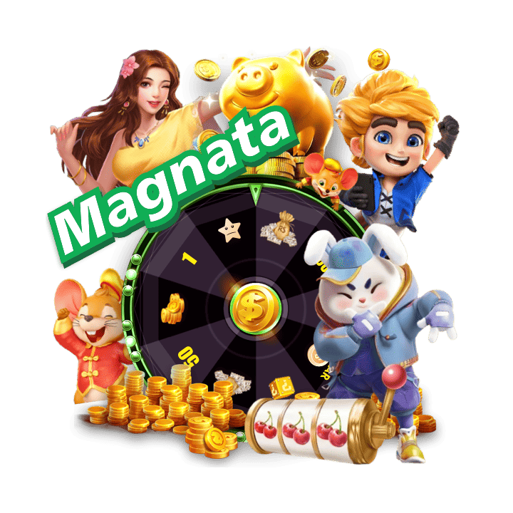 Pagamentos tt777