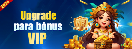 PG Soft Slots