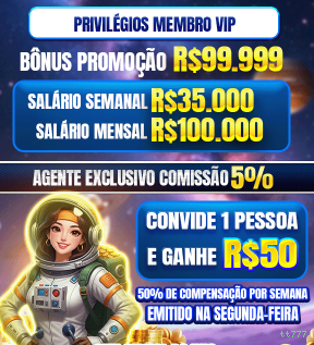 Plinko Spribe