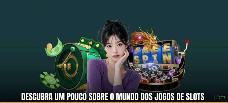 Plinko vs Outros Jogos