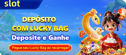 Pragmatic Play Slots