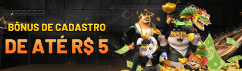 Jogos Spribe
